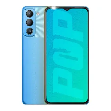 Show details for Tecno Pop 5 Pro Picture of Tecno Pop 5 Pro