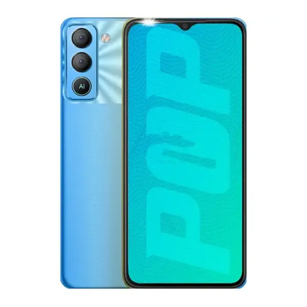 Picture of Tecno Pop 5 Pro