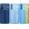 Picture of Tecno Pop 5 Pro