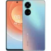 Picture of Tecno Camon 19 Pro