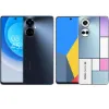 Picture of Tecno Camon 19 Pro