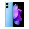 Picture of Tecno Spark 9T
