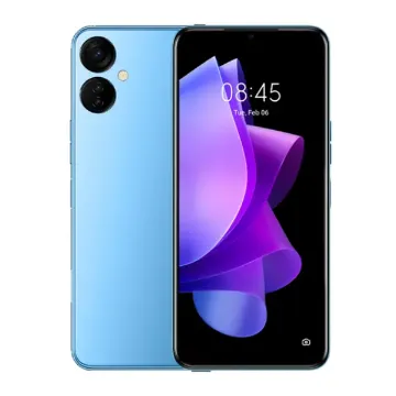 Show details for Tecno Spark 9T Picture of Tecno Spark 9T