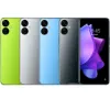 Picture of Tecno Spark 9T