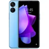 Picture of Tecno Spark 9T