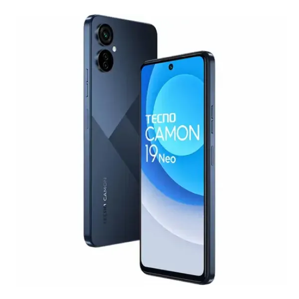 Picture of Tecno Camon 19 Neo