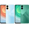 Picture of Tecno Camon 19 Neo