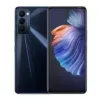Picture of Tecno Camon 18T