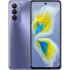 Picture of Tecno Camon 18T
