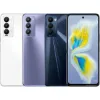 Picture of Tecno Camon 18T