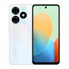 Picture of Tecno Spark Go 2024