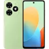 Picture of Tecno Spark Go 2024