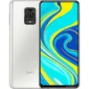 Picture of Redmi Note 9S