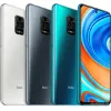 Picture of Redmi Note 9S