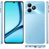 Picture of Realme Note 50