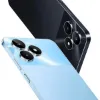 Picture of Realme Note 50