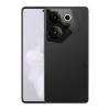 Picture of Tecno Camon 20 Premier