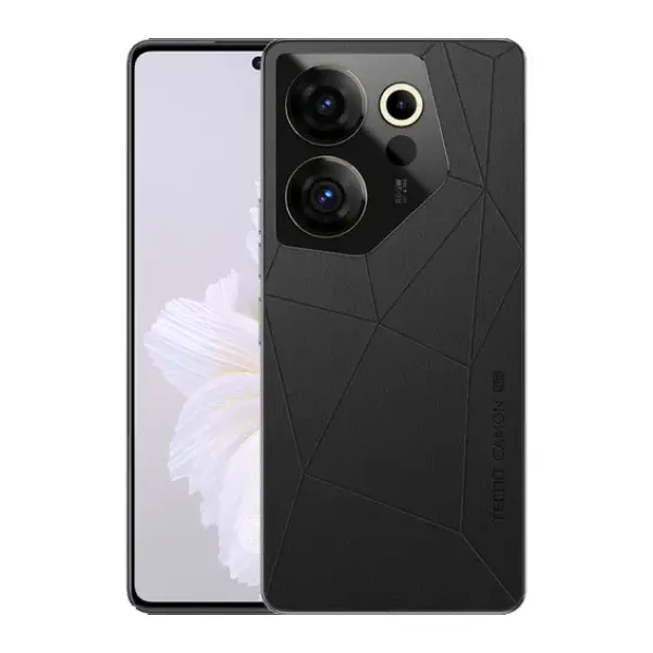 Picture of Tecno Camon 20 Premier