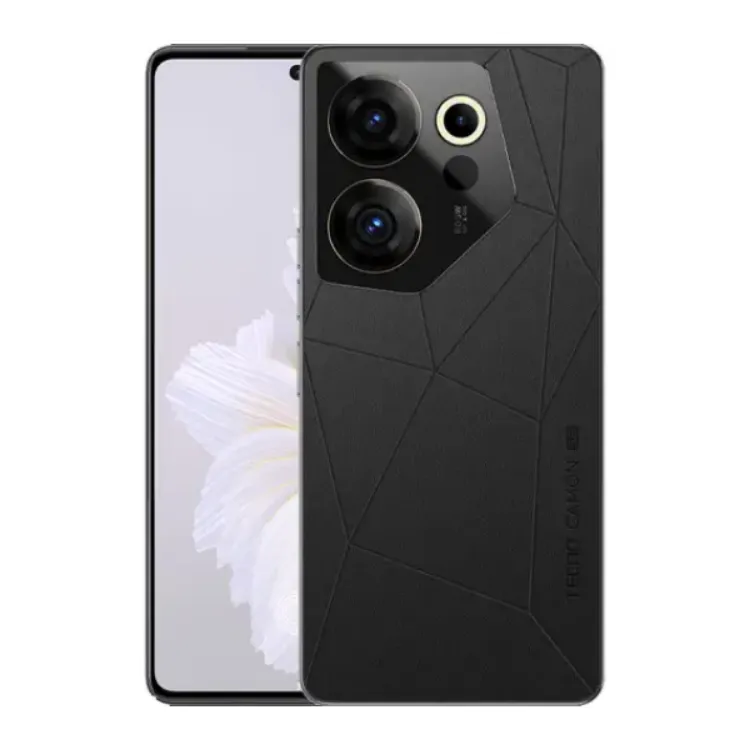 Picture of Tecno Camon 20 Premier