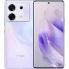 Picture of Infinix Zero 30