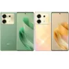 Picture of Infinix Zero 30