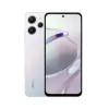 Picture of Redmi 12