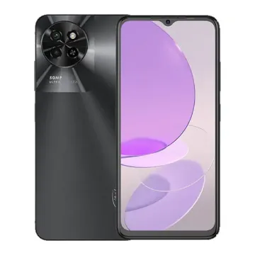 Show details for Itel S23 Picture of Itel S23