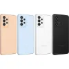 Picture of Samsung Galaxy A53 5G