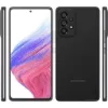 Picture of Samsung Galaxy A53 5G