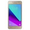 Picture of Samsung Galaxy J2 Prime