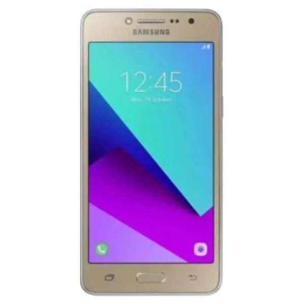 Picture of Samsung Galaxy J2 Prime