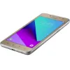 Picture of Samsung Galaxy J2 Prime