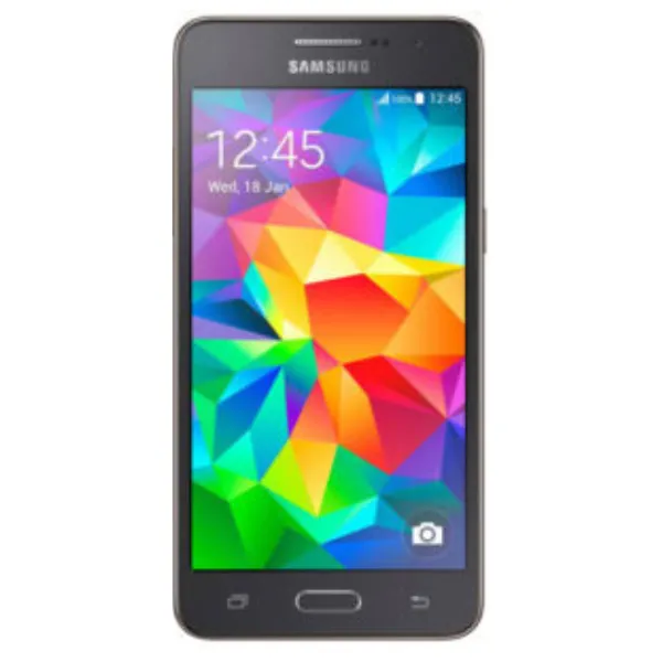 Picture of Samsung Galaxy Grand Prime