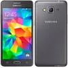 Picture of Samsung Galaxy Grand Prime