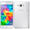 Picture of Samsung Galaxy Grand Prime