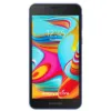 Picture of Samsung Galaxy A2 Core