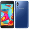 Picture of Samsung Galaxy A2 Core
