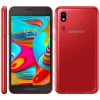 Picture of Samsung Galaxy A2 Core
