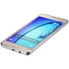 Picture of Samsung Galaxy On5