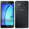Picture of Samsung Galaxy On5