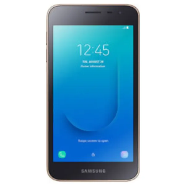 Picture of Samsung Galaxy J2 Core