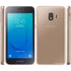 Picture of Samsung Galaxy J2 Core