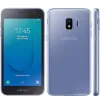 Picture of Samsung Galaxy J2 Core