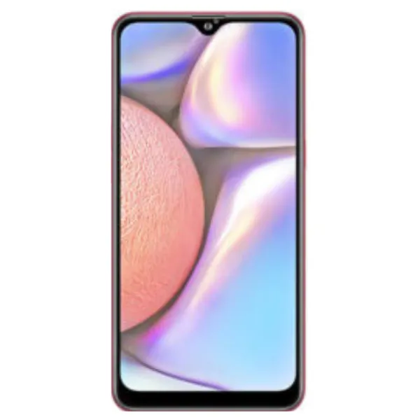 Picture of Samsung Galaxy A10s