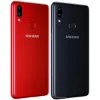 Picture of Samsung Galaxy A10s
