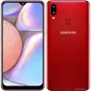 Picture of Samsung Galaxy A10s