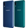 Picture of Samsung Galaxy A10s