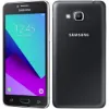 Picture of Samsung Galaxy Grand Prime Plus 2018