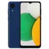 Picture of Samsung Galaxy A03 Core