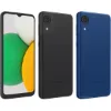 Picture of Samsung Galaxy A03 Core
